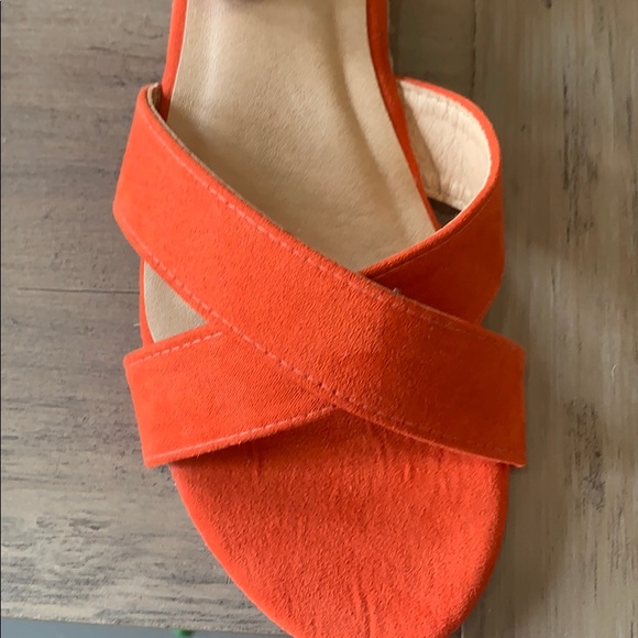 Top moda - Picture 2 of 4